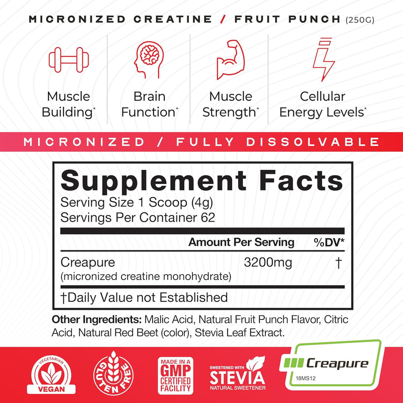 muscle-feast-creapure---micronized-creatine-monohy-4.jpg