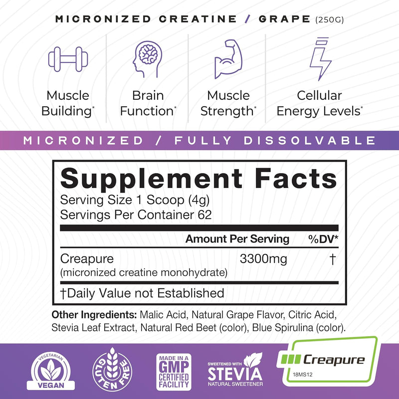 muscle-feast-creapure---micronized-creatine-monohy-4.jpg