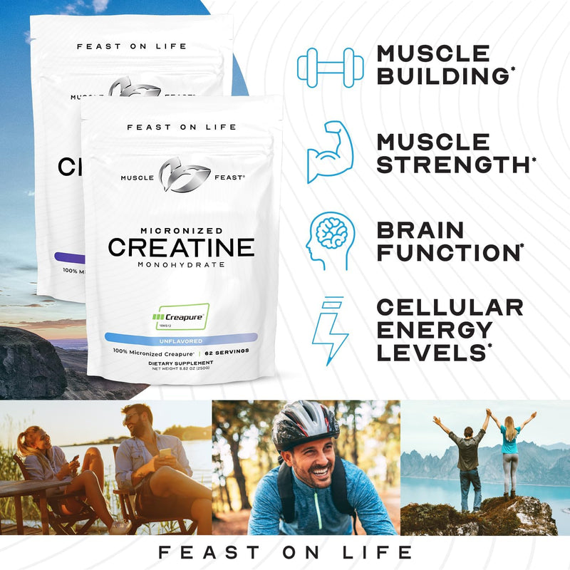 muscle-feast-creapure---micronized-creatine-monohy-5.jpg