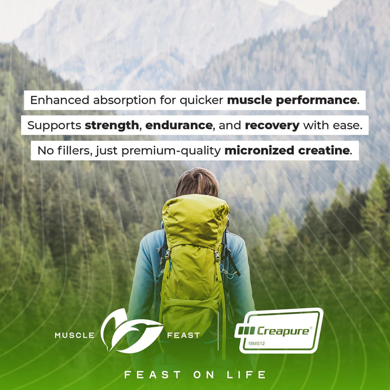 muscle-feast-creapure---micronized-creatine-monohy-6.jpg
