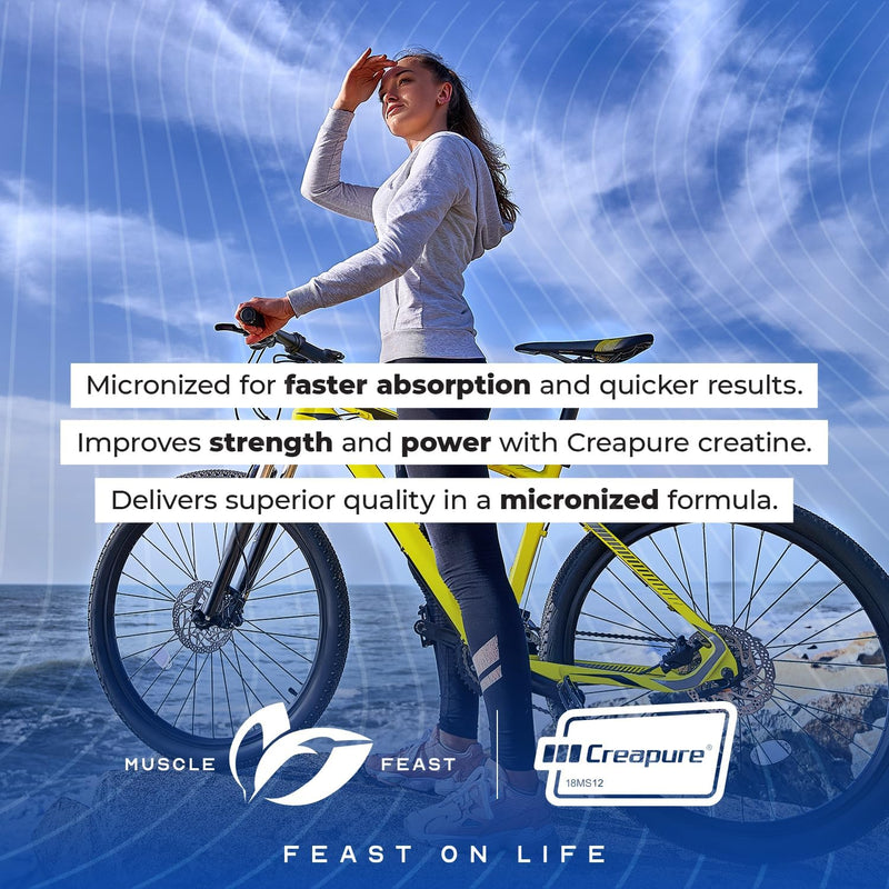 muscle-feast-creapure---micronized-creatine-monohy-7.jpg