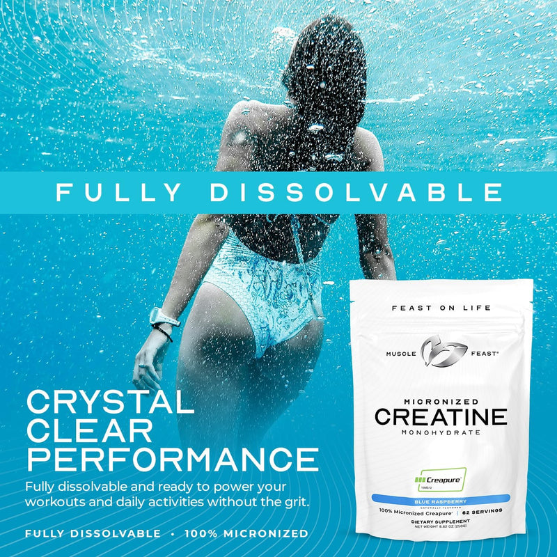 muscle-feast-creapure---micronized-creatine-monohy-8.jpg