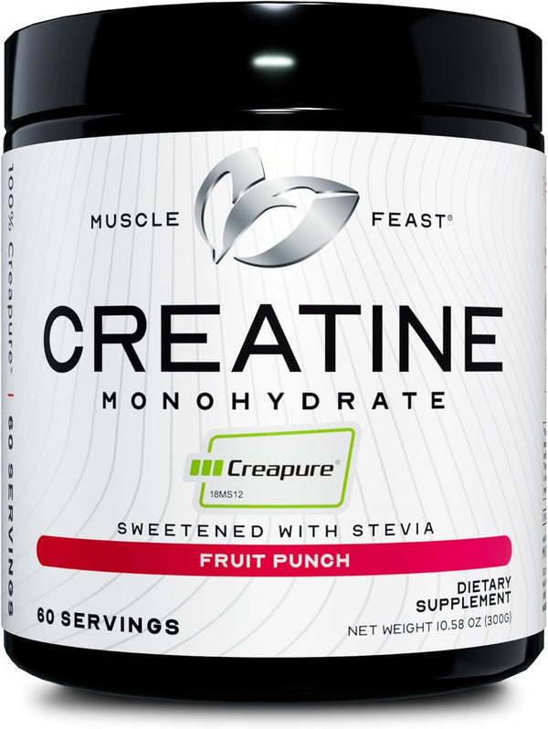 muscle-feast-creapure-creatine-monohydrate-powder--1.jpg
