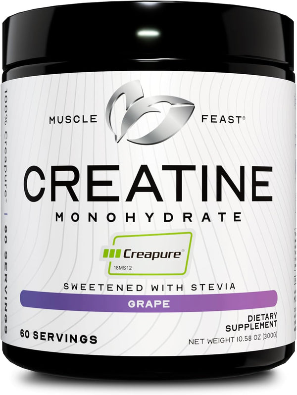 muscle-feast-creapure-creatine-monohydrate-powder--1.jpg