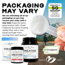 muscle-feast-creapure-creatine-monohydrate-powder-vegan-keto-friendly-gluten-free-mass-gainer-muscle-recovery-supplement-and-trusted-creatine-for-muscle-growth-creatine-powder-unflavored-300g-3
