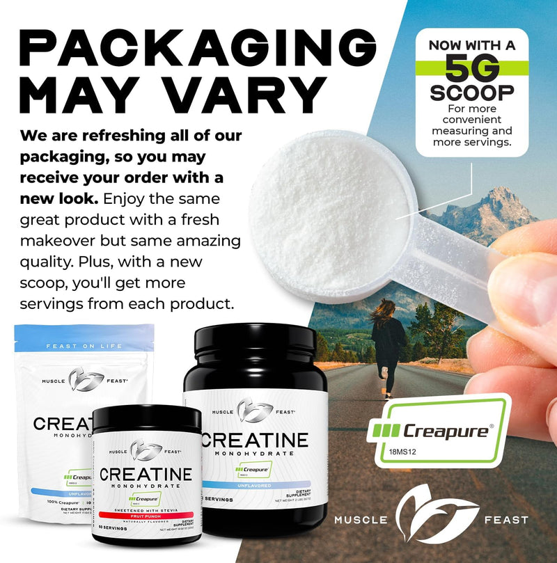 muscle-feast-creapure-creatine-monohydrate-powder--3.jpg