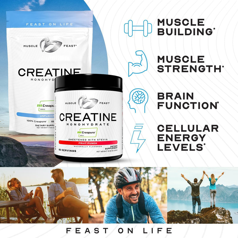 muscle-feast-creapure-creatine-monohydrate-powder-vegan-keto-friendly-gluten-free-mass-gainer-muscle-recovery-supplement-and-trusted-creatine-for-muscle-growth-creatine-powder-unflavored-300g-5