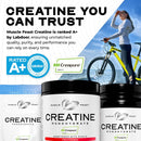 muscle-feast-creapure-creatine-monohydrate-powder-vegan-keto-friendly-gluten-free-mass-gainer-muscle-recovery-supplement-and-trusted-creatine-for-muscle-growth-creatine-powder-unflavored-300g-6