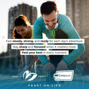 muscle-feast-creapure-creatine-monohydrate-powder-vegan-keto-friendly-gluten-free-mass-gainer-muscle-recovery-supplement-and-trusted-creatine-for-muscle-growth-creatine-powder-unflavored-300g-7