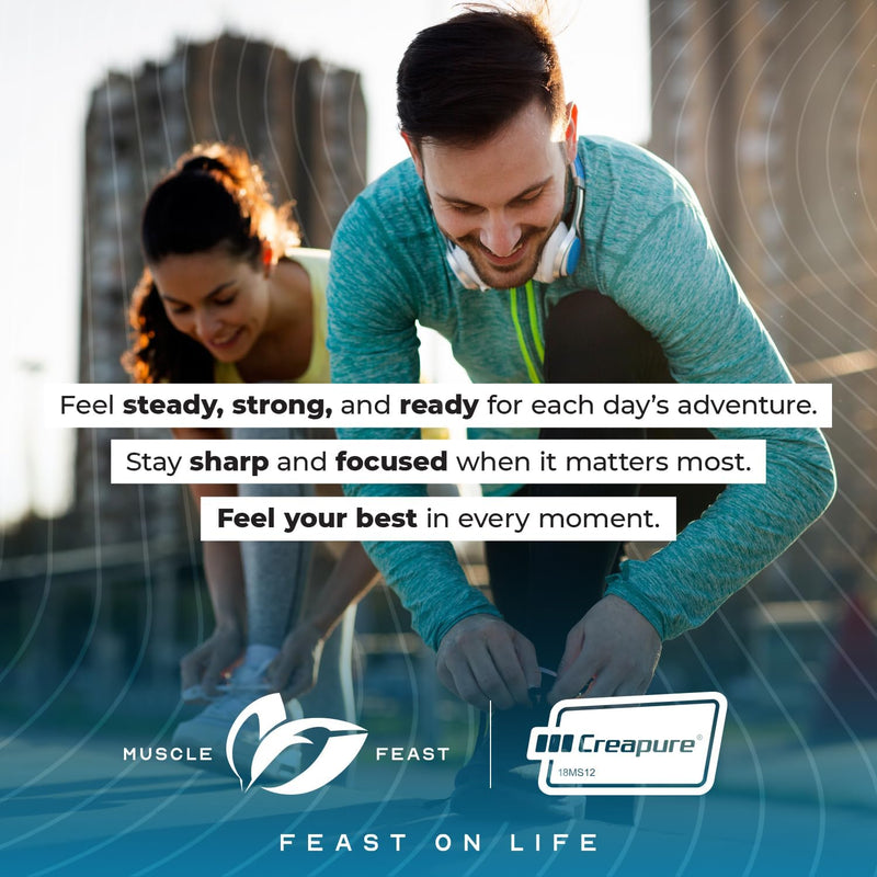 muscle-feast-creapure-creatine-monohydrate-powder-vegan-keto-friendly-gluten-free-mass-gainer-muscle-recovery-supplement-and-trusted-creatine-for-muscle-growth-creatine-powder-unflavored-300g-7