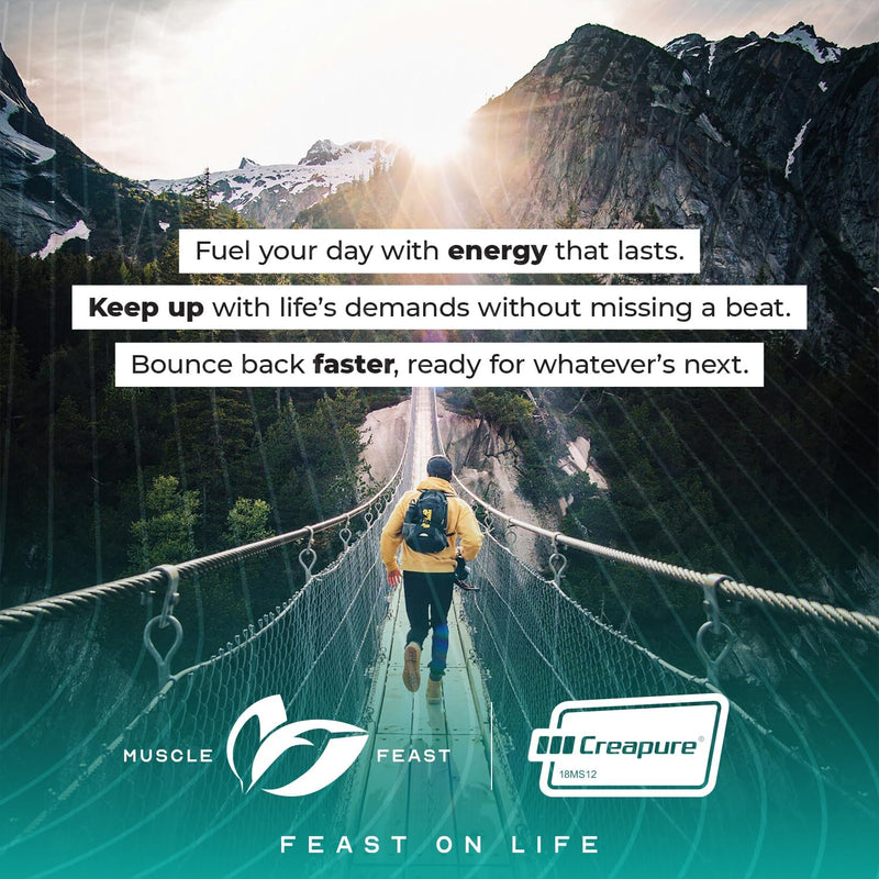 muscle-feast-creapure-creatine-monohydrate-powder-vegan-keto-friendly-gluten-free-mass-gainer-muscle-recovery-supplement-and-trusted-creatine-for-muscle-growth-creatine-powder-unflavored-300g-8