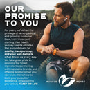 muscle-feast-creapure-creatine-monohydrate-powder-vegan-keto-friendly-gluten-free-mass-gainer-muscle-recovery-supplement-and-trusted-creatine-for-muscle-growth-creatine-powder-unflavored-300g-9