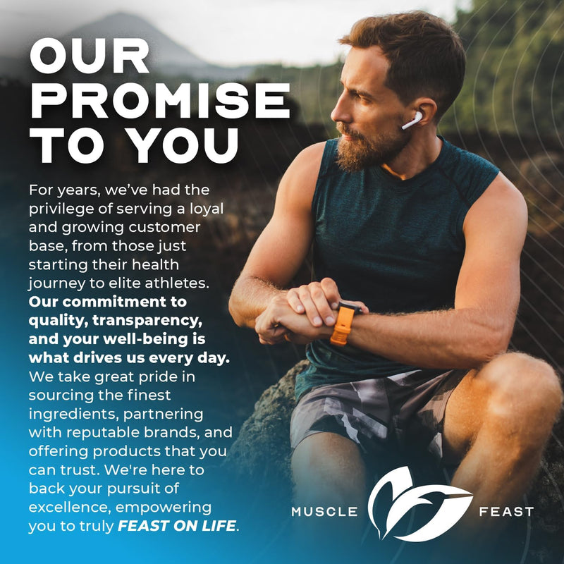 muscle-feast-creapure-creatine-monohydrate-powder-vegan-keto-friendly-gluten-free-mass-gainer-muscle-recovery-supplement-and-trusted-creatine-for-muscle-growth-creatine-powder-unflavored-300g-9