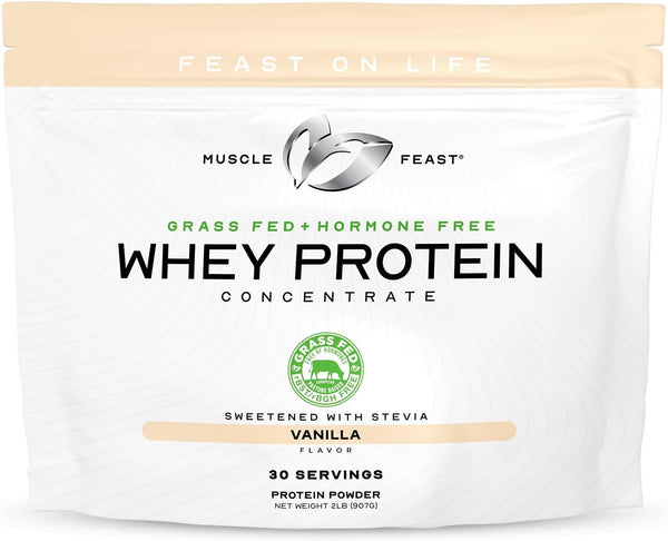muscle-feast-grass-fed-whey-protein-concentrate-po-1.jpg