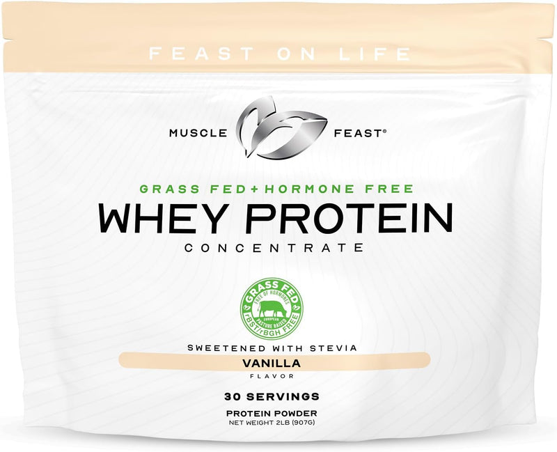 muscle-feast-grass-fed-whey-protein-concentrate-po-1.jpg