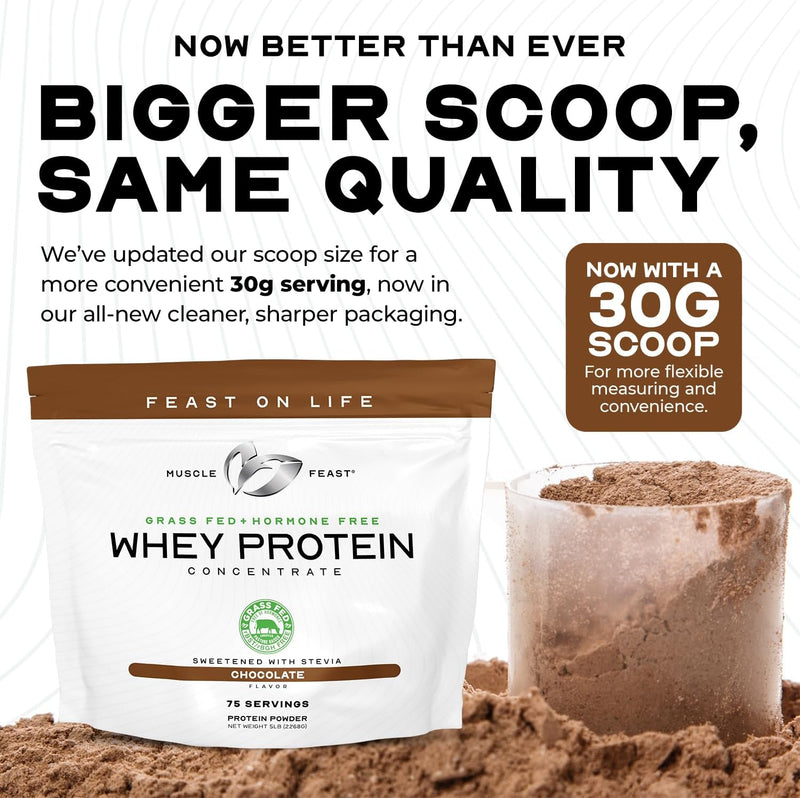 muscle-feast-grass-fed-whey-protein-concentrate-po-3.jpg