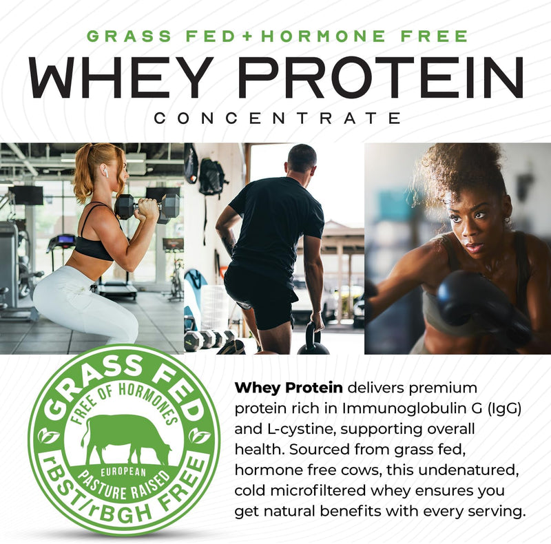 muscle-feast-grass-fed-whey-protein-concentrate-po-4.jpg