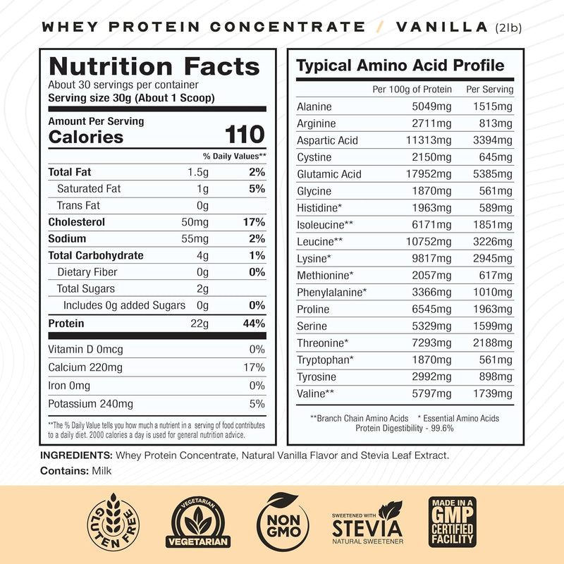 muscle-feast-grass-fed-whey-protein-concentrate-po-5.jpg