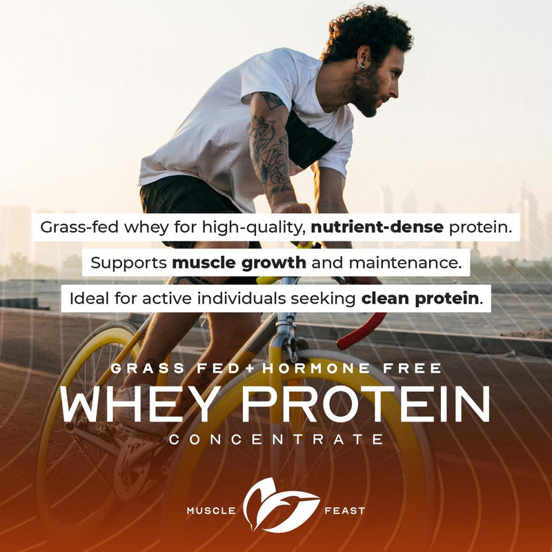 muscle-feast-grass-fed-whey-protein-concentrate-po-7.jpg