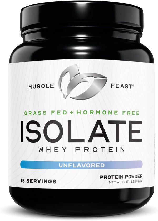 muscle-feast-grass-fed-whey-protein-isolate-all-na-1.jpg