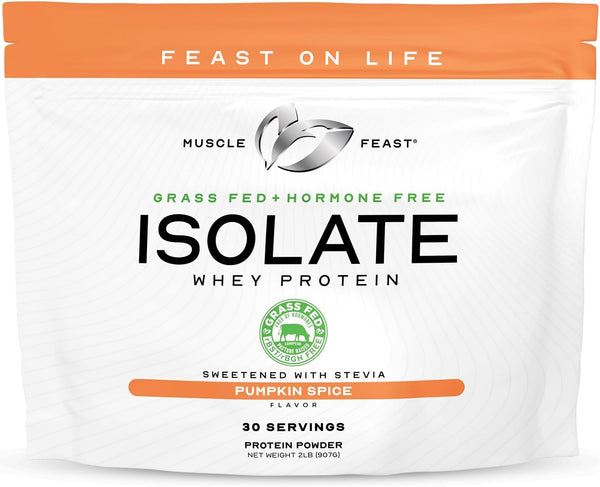 muscle-feast-grass-fed-whey-protein-isolate-all-na-1.jpg