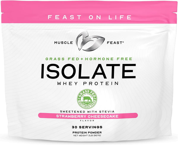muscle-feast-grass-fed-whey-protein-isolate-all-na-1.jpg