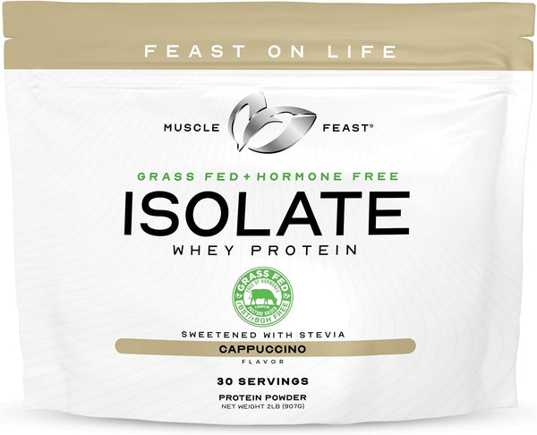 muscle-feast-grass-fed-whey-protein-isolate-all-na-1.jpg