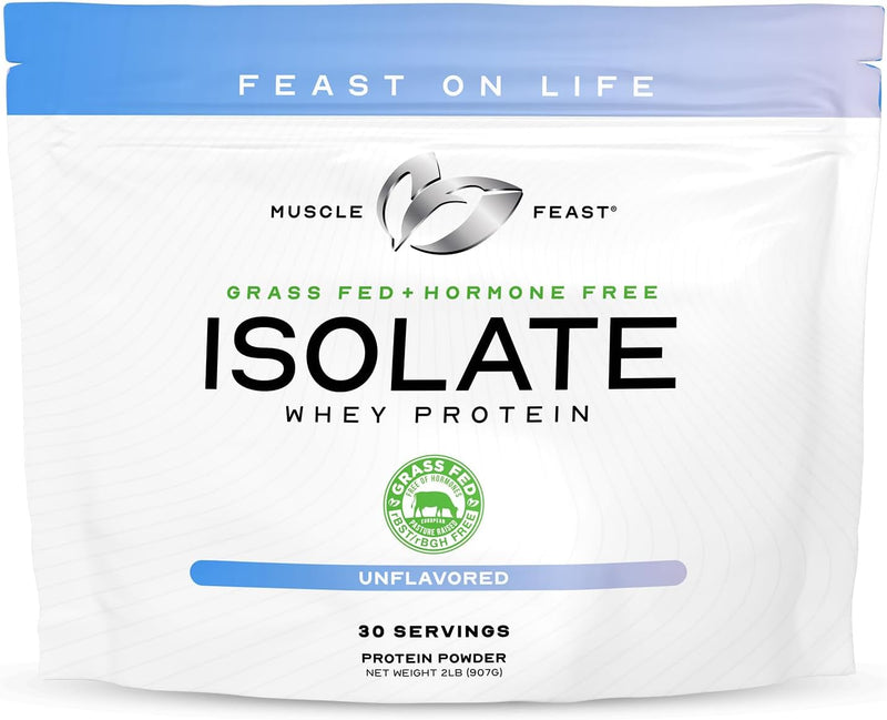 muscle-feast-grass-fed-whey-protein-isolate-all-na-1.jpg