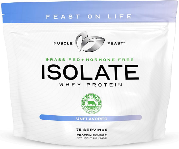 muscle-feast-grass-fed-whey-protein-isolate-all-na-1.jpg