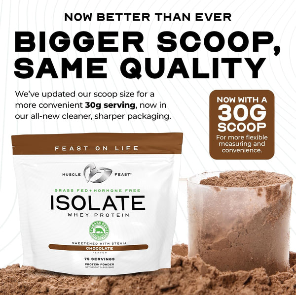 muscle-feast-grass-fed-whey-protein-isolate-all-natural-hormone-free-pasture-raised-whey-isolate-protein-powder-for-men-and-women-clean-gluten-free-delicious-isolate-protein---chocolate-5lb-1