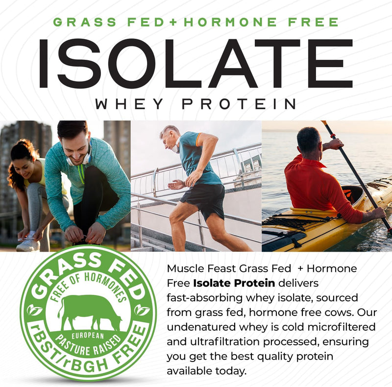 muscle-feast-grass-fed-whey-protein-isolate-all-natural-hormone-free-pasture-raised-whey-isolate-protein-powder-for-men-and-women-clean-gluten-free-delicious-isolate-protein---chocolate-5lb-2