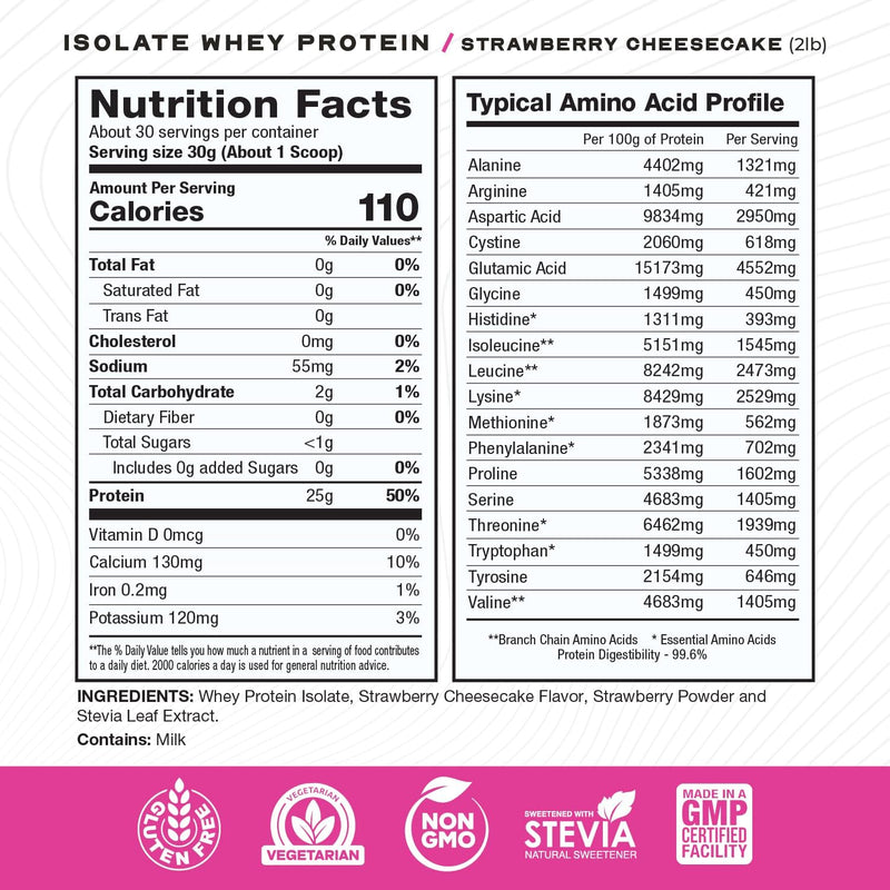muscle-feast-grass-fed-whey-protein-isolate-all-na-5.jpg