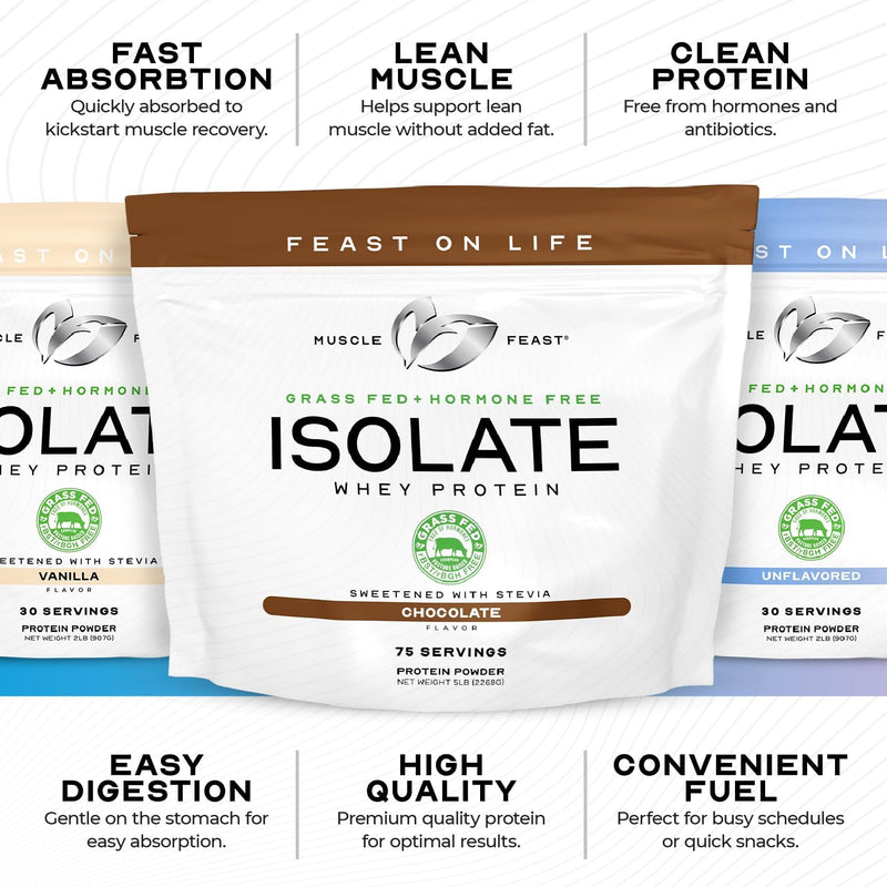 muscle-feast-grass-fed-whey-protein-isolate-all-na-6.jpg