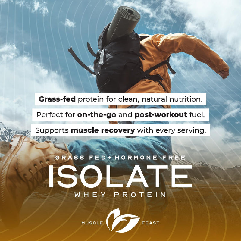 muscle-feast-grass-fed-whey-protein-isolate-all-natural-hormone-free-pasture-raised-whey-isolate-protein-powder-for-men-and-women-clean-gluten-free-delicious-isolate-protein---chocolate-5lb-4