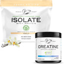 muscle-feast-isolate-creatine-bundle-1-whey-protei-1.jpg
