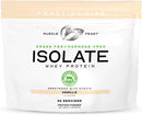 muscle-feast-isolate-creatine-bundle-1-whey-protei-2.jpg