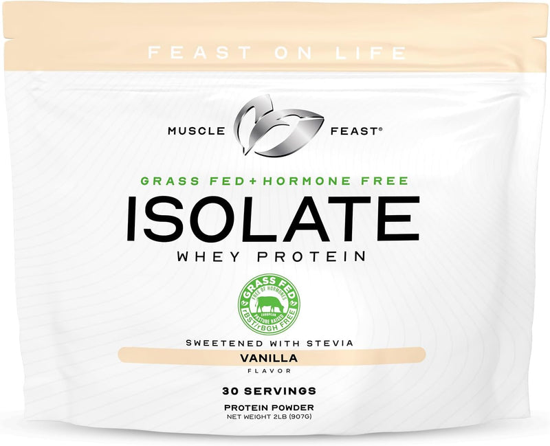 muscle-feast-isolate-creatine-bundle-1-whey-protei-2.jpg