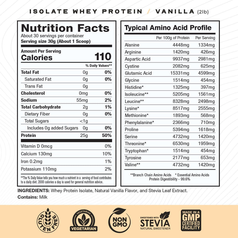 muscle-feast-isolate-creatine-bundle-1-whey-protei-3.jpg