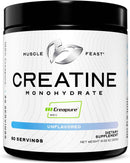 muscle-feast-isolate-creatine-bundle-1-whey-protei-4.jpg
