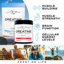 muscle-feast-isolate-creatine-bundle-1-whey-protei-7.jpg