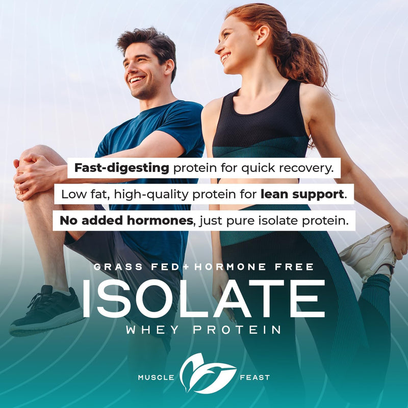 muscle-feast-isolate-creatine-bundle-1-whey-protei-8.jpg