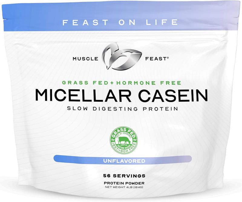 muscle-feast-micellar-casein-protein-all-natural-p-1.jpg