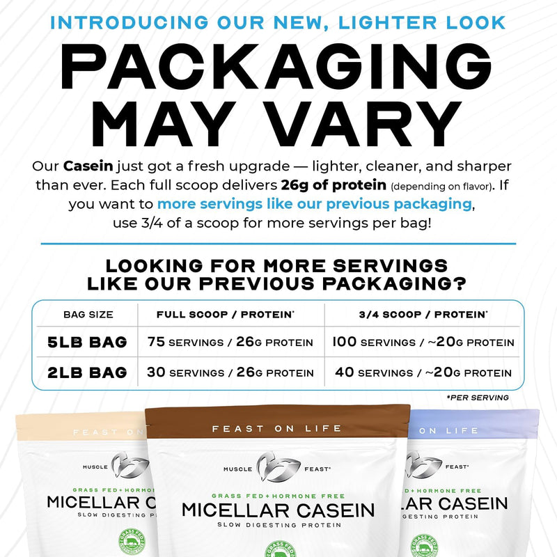 muscle-feast-micellar-casein-protein-all-natural-p-2.jpg