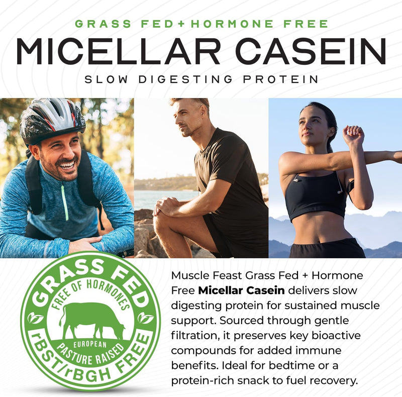 muscle-feast-micellar-casein-protein-all-natural-p-4.jpg