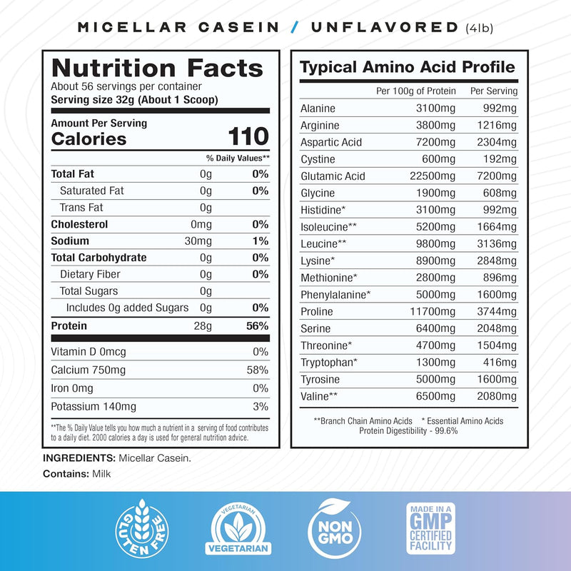 muscle-feast-micellar-casein-protein-all-natural-p-5.jpg