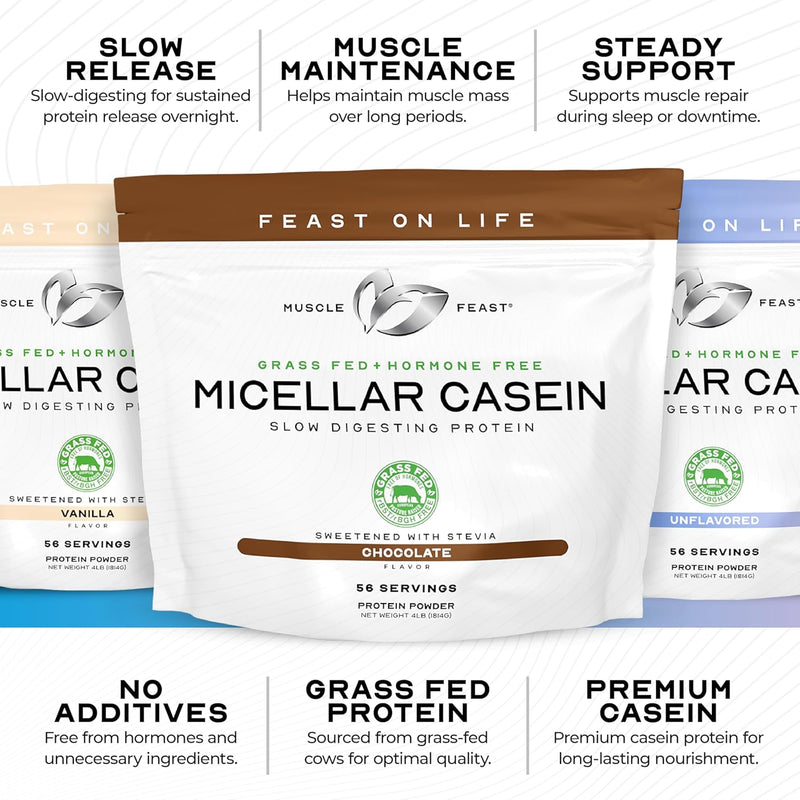 muscle-feast-micellar-casein-protein-all-natural-p-6.jpg