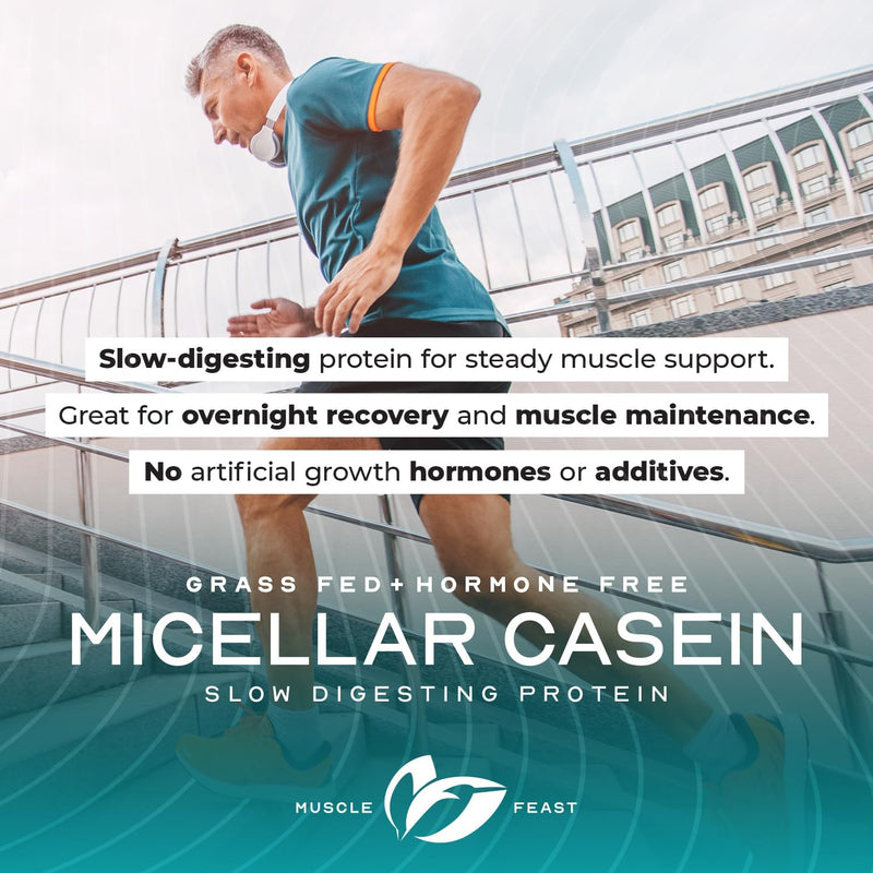 muscle-feast-micellar-casein-protein-all-natural-p-8.jpg