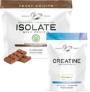 muscle-feast-protein-creatine-bundle-grass-fed-whe-1.jpg