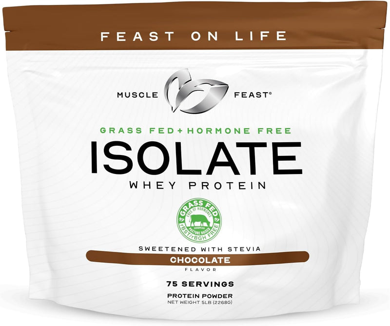 muscle-feast-protein-creatine-bundle-grass-fed-whe-2.jpg