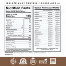 muscle-feast-protein-creatine-bundle-grass-fed-whe-3.jpg